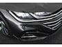Volkswagen Arteon Shooting Brake 1.4 TSI 218pk eHybrid 2x R-Line Trekhaak Camera Keyless DCC ACC Panoramadak