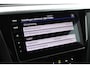 Volkswagen Arteon Shooting Brake 1.4 TSI 218pk eHybrid 2x R-Line Trekhaak Camera Keyless DCC ACC Panoramadak