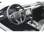 Volkswagen Arteon Shooting Brake 1.4 TSI 218pk eHybrid 2x R-Line Trekhaak Camera Keyless DCC ACC Panoramadak