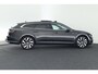 Volkswagen Arteon Shooting Brake 1.4 TSI 218pk eHybrid 2x R-Line Trekhaak Camera Keyless DCC ACC Panoramadak