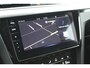 Volkswagen Arteon Shooting Brake 1.4 TSI 218pk eHybrid 2x R-Line Trekhaak Camera Keyless DCC ACC Panoramadak