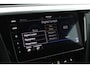 Volkswagen Arteon Shooting Brake 1.4 TSI 218pk eHybrid 2x R-Line Trekhaak Camera Keyless DCC ACC Panoramadak