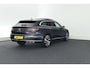Volkswagen Arteon Shooting Brake 1.4 TSI 218pk eHybrid 2x R-Line Trekhaak Camera Keyless DCC ACC Panoramadak