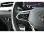 Volkswagen Arteon Shooting Brake 1.4 TSI 218pk eHybrid 2x R-Line Trekhaak Camera Keyless DCC ACC Panoramadak