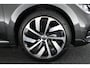Volkswagen Arteon Shooting Brake 1.4 TSI 218pk eHybrid 2x R-Line Trekhaak Camera Keyless DCC ACC Panoramadak