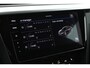 Volkswagen Arteon Shooting Brake 1.4 TSI 218pk eHybrid 2x R-Line Trekhaak Camera Keyless DCC ACC Panoramadak