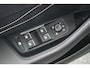 Volkswagen Arteon Shooting Brake 1.4 TSI 218pk eHybrid 2x R-Line Trekhaak Camera Keyless DCC ACC Panoramadak