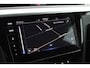 Volkswagen Arteon Shooting Brake 1.4 TSI 218pk eHybrid 2x R-Line Trekhaak Camera Keyless DCC ACC Panoramadak
