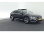 Volkswagen Arteon Shooting Brake 1.4 TSI 218pk eHybrid 2x R-Line Trekhaak Camera Keyless DCC ACC Panoramadak
