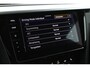 Volkswagen Arteon Shooting Brake 1.4 TSI 218pk eHybrid 2x R-Line Trekhaak Camera Keyless DCC ACC Panoramadak