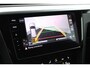 Volkswagen Arteon Shooting Brake 1.4 TSI 218pk eHybrid 2x R-Line Trekhaak Camera Keyless DCC ACC Panoramadak