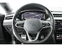 Volkswagen Arteon Shooting Brake 1.4 TSI 218pk eHybrid 2x R-Line Trekhaak Camera Keyless DCC ACC Panoramadak