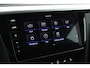 Volkswagen Arteon Shooting Brake 1.4 TSI 218pk eHybrid 2x R-Line Trekhaak Camera Keyless DCC ACC Panoramadak