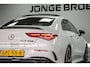 Mercedes-Benz CLA AMG 45 S 4MATIC+ Premium Plus |Pano|Burmester