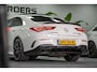 Mercedes-Benz CLA AMG 45 S 4MATIC+ Premium Plus |Pano|Burmester