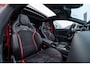 Mercedes-Benz CLA AMG 45 S 4MATIC+ Premium Plus |Pano|Burmester