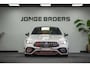 Mercedes-Benz CLA AMG 45 S 4MATIC+ Premium Plus |Pano|Burmester