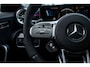 Mercedes-Benz CLA AMG 45 S 4MATIC+ Premium Plus |Pano|Burmester