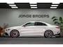Mercedes-Benz CLA AMG 45 S 4MATIC+ Premium Plus |Pano|Burmester