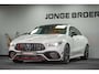 Mercedes-Benz CLA AMG 45 S 4MATIC+ Premium Plus |Pano|Burmester
