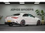 Mercedes-Benz CLA AMG 45 S 4MATIC+ Premium Plus |Pano|Burmester