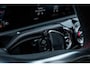 Mercedes-Benz CLA AMG 45 S 4MATIC+ Premium Plus |Pano|Burmester