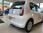 Skoda Citigo 1.0 Greentech Ambition,Airco,Cruisecontrol,Bluetooth,Elektrischpakket,Suurbekrachting Snelheidsafhankelijk,Regensensor,Ipod Aansluiting