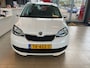 Skoda Citigo 1.0 Greentech Ambition,Airco,Cruisecontrol,Bluetooth,Elektrischpakket,Suurbekrachting Snelheidsafhankelijk,Regensensor,Ipod Aansluiting