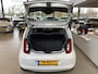 Skoda Citigo 1.0 Greentech Ambition,Airco,Cruisecontrol,Bluetooth,Elektrischpakket,Suurbekrachting Snelheidsafhankelijk,Regensensor,Ipod Aansluiting