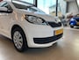 Skoda Citigo 1.0 Greentech Ambition,Airco,Cruisecontrol,Bluetooth,Elektrischpakket,Suurbekrachting Snelheidsafhankelijk,Regensensor,Ipod Aansluiting