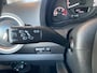 Skoda Citigo 1.0 Greentech Ambition,Airco,Cruisecontrol,Bluetooth,Elektrischpakket,Suurbekrachting Snelheidsafhankelijk,Regensensor,Ipod Aansluiting