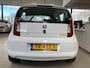 Skoda Citigo 1.0 Greentech Ambition,Airco,Cruisecontrol,Bluetooth,Elektrischpakket,Suurbekrachting Snelheidsafhankelijk,Regensensor,Ipod Aansluiting
