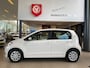 Skoda Citigo 1.0 Greentech Ambition,Airco,Cruisecontrol,Bluetooth,Elektrischpakket,Suurbekrachting Snelheidsafhankelijk,Regensensor,Ipod Aansluiting