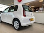 Skoda Citigo 1.0 Greentech Ambition,Airco,Cruisecontrol,Bluetooth,Elektrischpakket,Suurbekrachting Snelheidsafhankelijk,Regensensor,Ipod Aansluiting