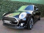 MINI Clubman 1.5 Cooper Chili Business Ed. F54 NL-auto, XL-navi, HK, LED, Park.ass en 19"