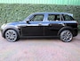 MINI Clubman 1.5 Cooper Chili Business Ed. F54 NL-auto, XL-navi, HK, LED, Park.ass en 19"
