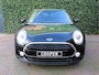 MINI Clubman 1.5 Cooper Chili Business Ed. F54 NL-auto, XL-navi, HK, LED, Park.ass en 19"