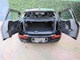 MINI Clubman 1.5 Cooper Chili Business Ed. F54 NL-auto, XL-navi, HK, LED, Park.ass en 19"