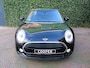 MINI Clubman 1.5 Cooper Chili Business Ed. F54 NL-auto, XL-navi, HK, LED, Park.ass en 19"