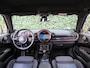 MINI Clubman 1.5 Cooper Chili Business Ed. F54 NL-auto, XL-navi, HK, LED, Park.ass en 19"