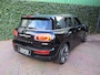 MINI Clubman 1.5 Cooper Chili Business Ed. F54 NL-auto, XL-navi, HK, LED, Park.ass en 19"