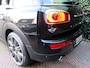 MINI Clubman 1.5 Cooper Chili Business Ed. F54 NL-auto, XL-navi, HK, LED, Park.ass en 19"