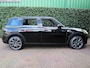 MINI Clubman 1.5 Cooper Chili Business Ed. F54 NL-auto, XL-navi, HK, LED, Park.ass en 19"