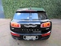 MINI Clubman 1.5 Cooper Chili Business Ed. F54 NL-auto, XL-navi, HK, LED, Park.ass en 19"