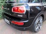 MINI Clubman 1.5 Cooper Chili Business Ed. F54 NL-auto, XL-navi, HK, LED, Park.ass en 19"