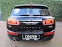 MINI Clubman 1.5 Cooper Chili Business Ed. F54 NL-auto, XL-navi, HK, LED, Park.ass en 19"
