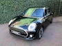 MINI Clubman 1.5 Cooper Chili Business Ed. F54 NL-auto, XL-navi, HK, LED, Park.ass en 19"
