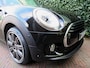 MINI Clubman 1.5 Cooper Chili Business Ed. F54 NL-auto, XL-navi, HK, LED, Park.ass en 19"