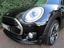 MINI Clubman 1.5 Cooper Chili Business Ed. F54 NL-auto, XL-navi, HK, LED, Park.ass en 19"