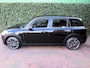 MINI Clubman 1.5 Cooper Chili Business Ed. F54 NL-auto, XL-navi, HK, LED, Park.ass en 19"